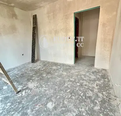 Photo 4 — 3-bedroom apartment in Stara Zagora, Jeleznik - Centyr