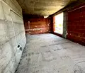Снимка 2 — Тристаен апартамент в Стара Загора, Железник - център