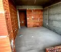 Снимка 3 — Тристаен апартамент в Стара Загора, Железник - център