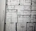 Снимка 4 — Тристаен апартамент в Стара Загора, Железник - център