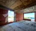 Снимка 2 — Тристаен апартамент в Стара Загора, Железник - център