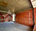 Снимка 3 — Тристаен апартамент в Стара Загора, Железник - център