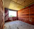 Снимка 4 — Тристаен апартамент в Стара Загора, Железник - център