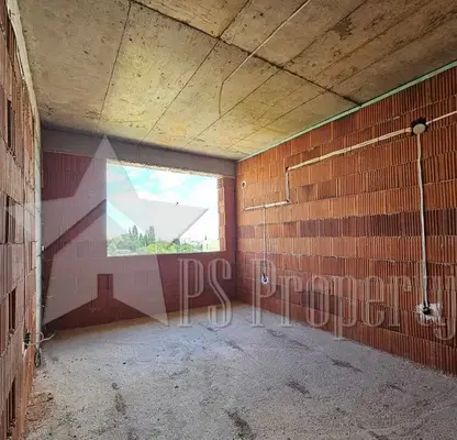 Photo 4 — 3-bedroom apartment in Stara Zagora, Jeleznik - Centyr