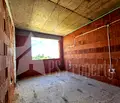 Снимка 5 — Тристаен апартамент в Стара Загора, Железник - център