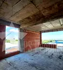 Тристаен апартамент в Стара Загора, Железник - център