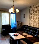Тристаен апартамент в Стара Загора, Железник - център