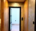 Снимка 4 — Тристаен апартамент в Стара Загора, Железник - център