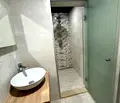 Снимка 5 — Тристаен апартамент в Стара Загора, Железник - център