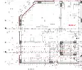 Снимка 2 — Тристаен апартамент в Стара Загора, Железник - център