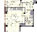 Снимка 3 — Тристаен апартамент в Стара Загора, Железник - изток