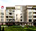 Снимка 2 — Тристаен апартамент в Стара Загора, Железник - изток