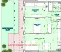 Снимка 2 — Тристаен апартамент в Стара Загора, Железник - изток