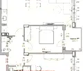 Снимка 2 — Тристаен апартамент в Стара Загора, Железник - изток
