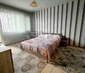 Снимка 5 — Тристаен апартамент в Добрич, ЖП Гара