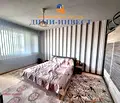 Снимка 3 — Тристаен апартамент в Добрич, ЖП Гара