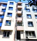 Тристаен апартамент във Варна, ЖП Гара