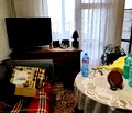 Снимка 2 — Тристаен апартамент в Плевен, Кайлъка