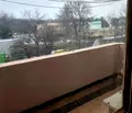 Снимка 5 — Тристаен апартамент в Плевен, Кайлъка