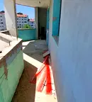 Тристаен апартамент в Плевен, Кайлъка