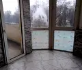 Снимка 2 — Тристаен апартамент във Видин, Калето