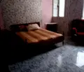 Снимка 4 — Тристаен апартамент във Видин, Калето