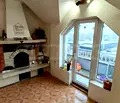 Снимка 5 — Тристаен апартамент във Видин, Калето
