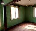 Снимка 3 — Тристаен апартамент във Видин, Калето