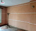 Снимка 4 — Тристаен апартамент във Видин, Калето