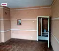 Снимка 5 — Тристаен апартамент във Видин, Калето