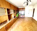 Снимка 2 — Тристаен апартамент в Пловдив, Каменица 1
