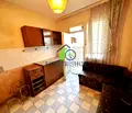 Снимка 3 — Тристаен апартамент в Пловдив, Каменица 1