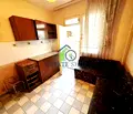 Снимка 4 — Тристаен апартамент в Пловдив, Каменица 1
