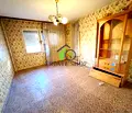 Снимка 5 — Тристаен апартамент в Пловдив, Каменица 1