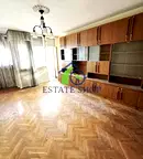 Тристаен апартамент в Пловдив, Каменица 1