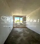 Тристаен апартамент в Пловдив, Каменица 1
