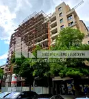 Тристаен апартамент в Пловдив, Каменица 1