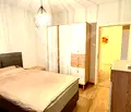 Снимка 4 — Тристаен апартамент в Пловдив, Каменица 1