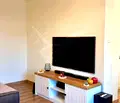 Снимка 5 — Тристаен апартамент в Пловдив, Каменица 1