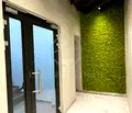 Снимка 4 — Тристаен апартамент в Пловдив, Каменица 1
