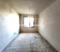 Снимка 5 — Тристаен апартамент в Пловдив, Каменица 1