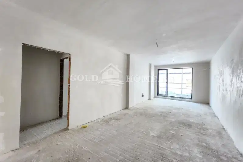 3-bedroom apartment in Plovdiv, Kamenica 1