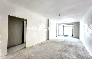 Тристаен апартамент в Пловдив, Каменица 1