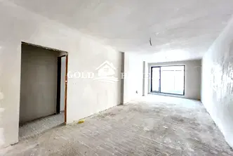Тристаен апартамент в Пловдив, Каменица 1
