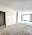 Тристаен апартамент в Пловдив, Каменица 1
