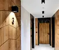 Снимка 4 — Тристаен апартамент в Пловдив, Каменица 1