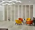 Снимка 4 — Тристаен апартамент в Пловдив, Каменица 1