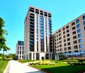 Снимка 5 — Тристаен апартамент в Пловдив, Каменица 1