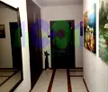 Снимка 2 — Тристаен апартамент в Пловдив, Каменица 1