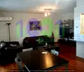 Снимка 5 — Тристаен апартамент в Пловдив, Каменица 1